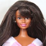 Кристи My First Jewerly Fun 1994