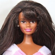 Кристи My First Jewerly Fun 1994