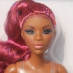 Барби Тамика Лукс Barbie Looks NRFB