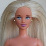 Extreme Green Teen Skipper 1998 (№2)