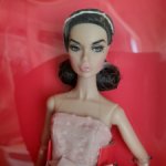 Pink Of Perfection Poppy Parker NRFB