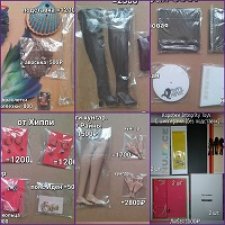 Кисти, ноги, акссы, подставки, коробки от кукол Integrity toys