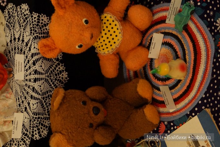 Кукольный фестиваль Ведушка. Кукла - от былого к будущему. Тихвин, 2015. Фоторепортаж