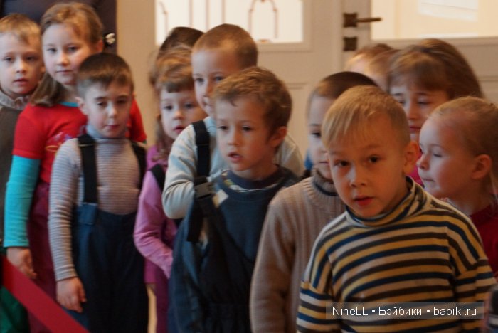 Кукольный фестиваль "Ведушка. Кукла - от былого к будущему". Тихвин, 2015. Фоторепортаж (фото 2)