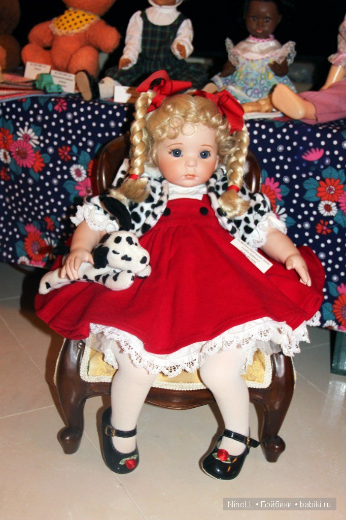 Кукольный фестиваль "Ведушка. Кукла - от былого к будущему". Тихвин, 2015. Фоторепортаж (фото 6)