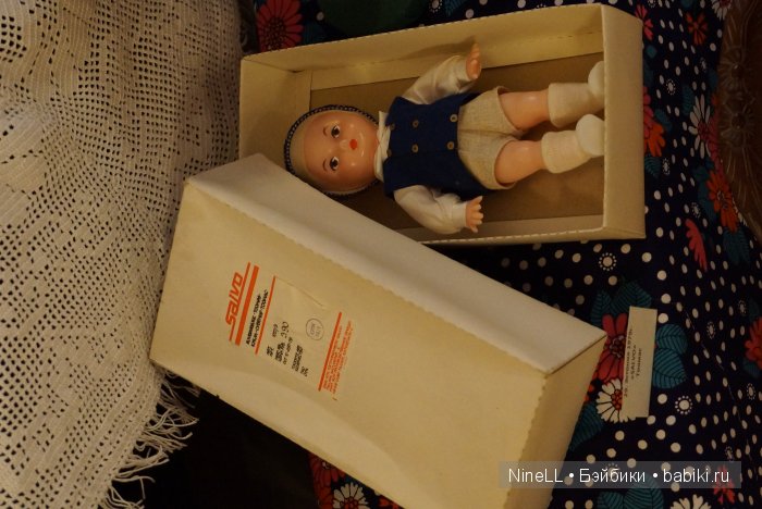 Кукольный фестиваль Ведушка. Кукла - от былого к будущему. Тихвин, 2015. Фоторепортаж