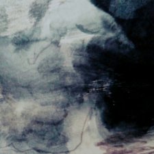 Сказка на ночь. Авторские куклы ручной работы