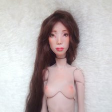 Ко мне приехала Филиппа! Ура,товарищи