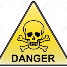 Внимание ! Новый вид мошенничества на авито!