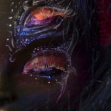 Плетущая бесконечность