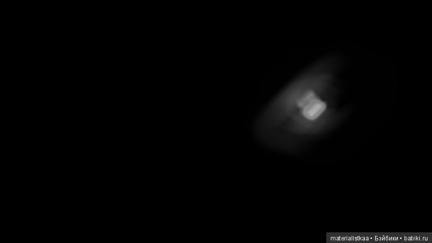 Яблоки и коварство — Домашние фото авторских кукол: личные коллекции (фото 9)