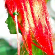 Алкогольная фея