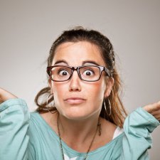 Объявленная ценность или фантазия