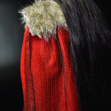 Артур из Фикс-прайса