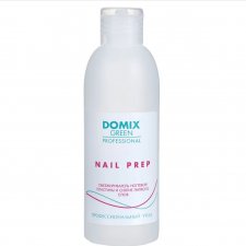 Неужели, так просто?