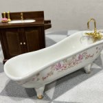 Мебель,картины,камины и другое