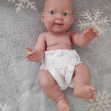 💙Малыш из "детского мира" попросил купить его💙