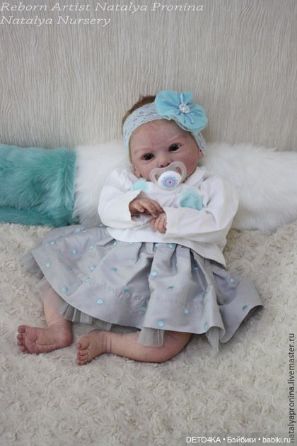 Поздравляю с новеньким малышом,Оксана!💛💛💛