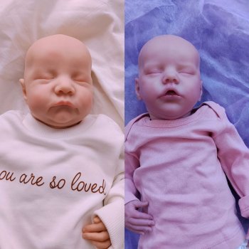 У меня тоже есть Твин.....💓💓💓