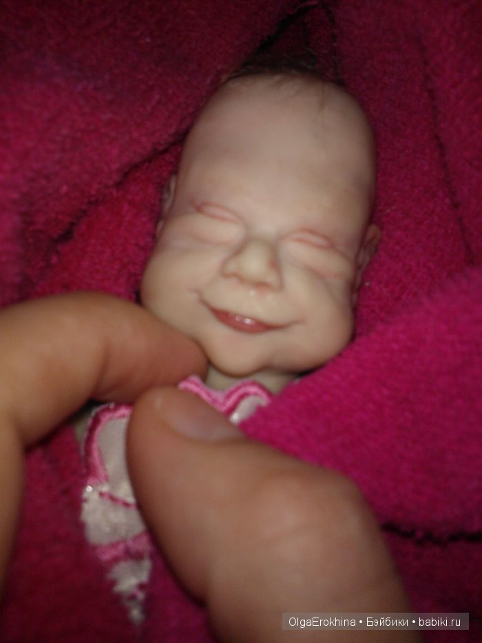 ооак спит 12345