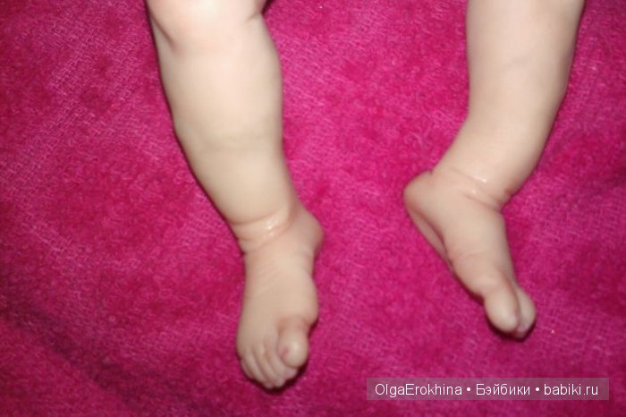 ооак спит 123