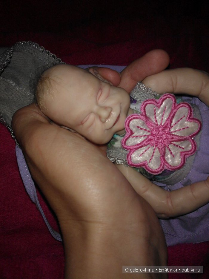 ооак спит 111