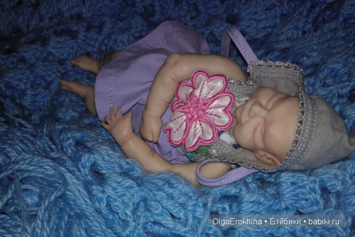 ооак спит 1234