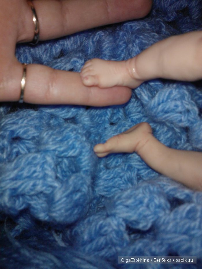 ооак спит 123458