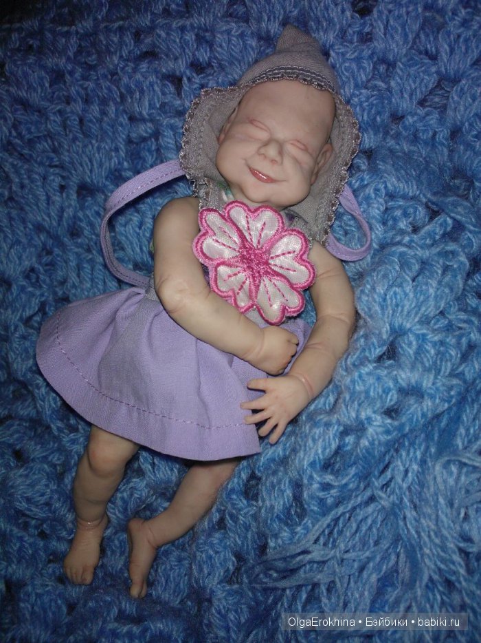 ооак спит 123456