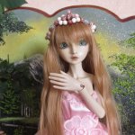 Моя первая БЖД.