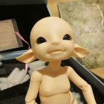 Очередное чудо, к очередному волшебному празднику