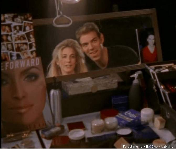 Hasbro Little Miss No Name Маленькая мисс без имени (фото 4)