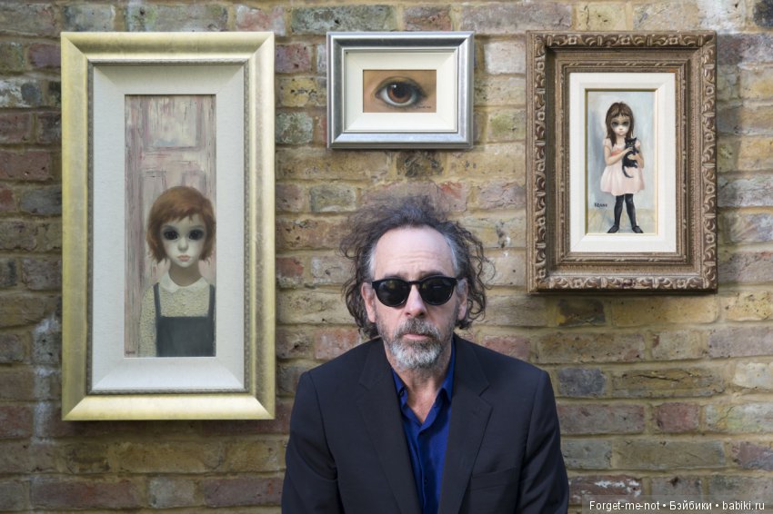 Hasbro Little Miss No Name Маленькая мисс без имени (фото 7)