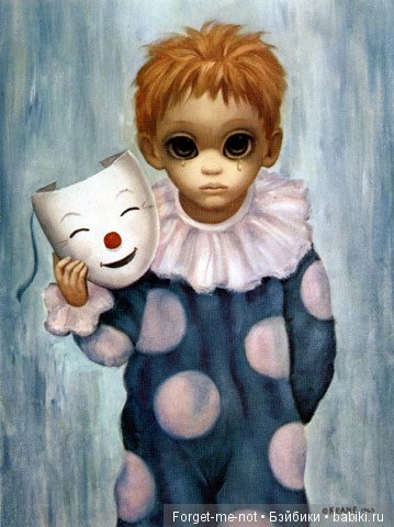 Hasbro Little Miss No Name Маленькая мисс без имени (фото 10)