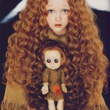 Hasbro Little Miss No Name Маленькая мисс без имени