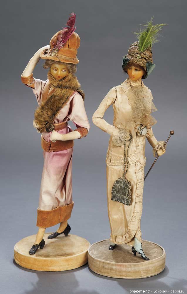 Любите ли вы дерево так, как люблю его я