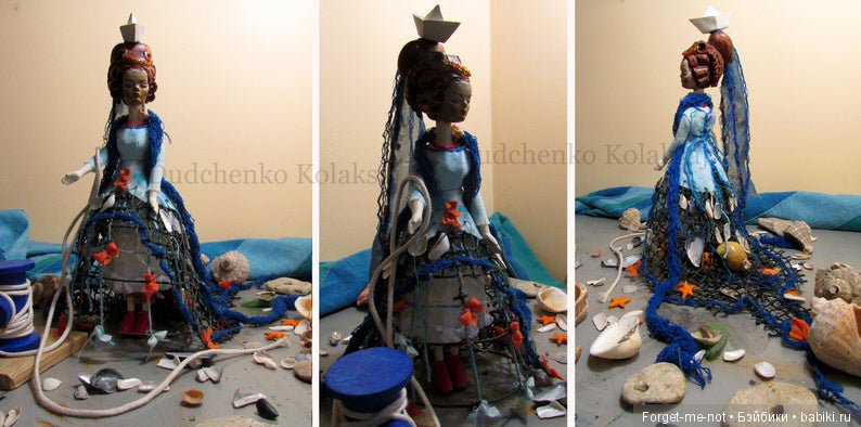 Любите ли вы дерево так, как люблю его я