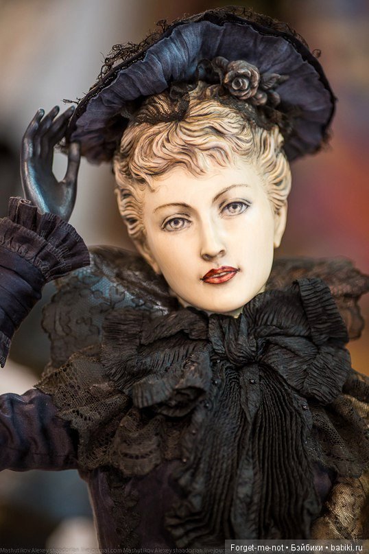 Любите ли вы дерево так, как люблю его я