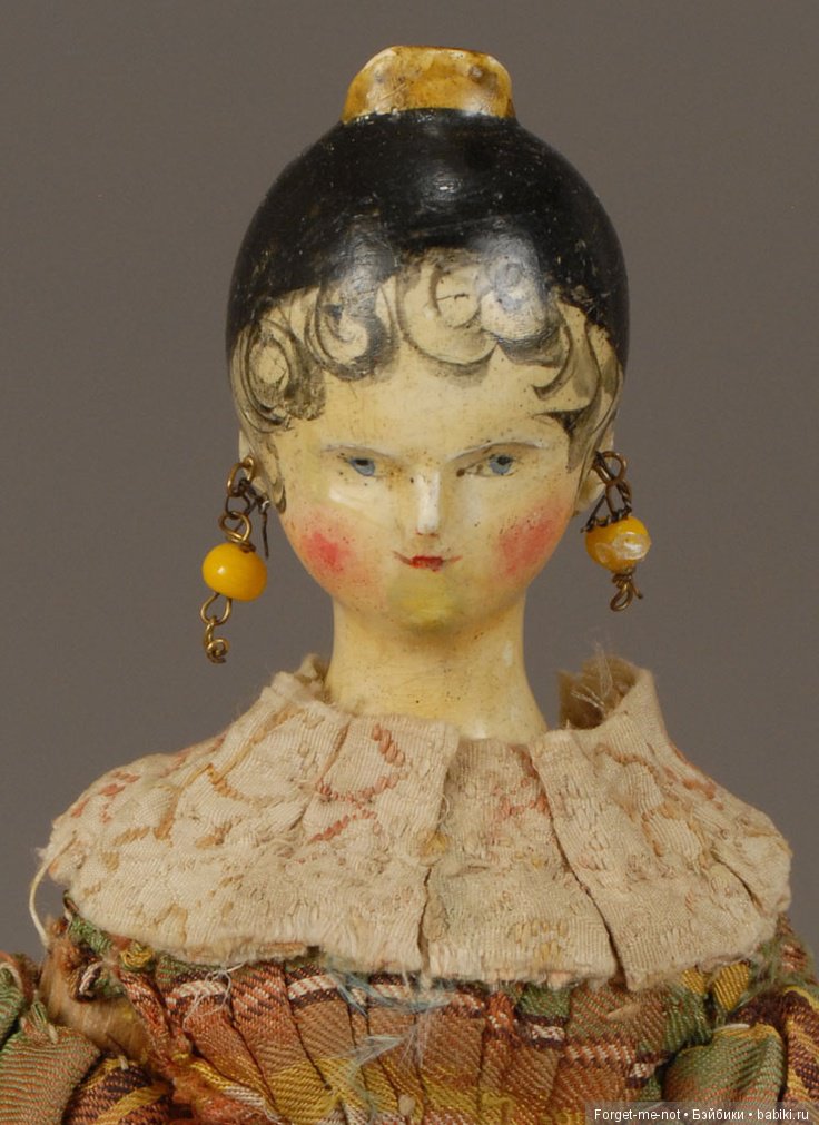 Любите ли вы дерево так, как люблю его я (фото 3)