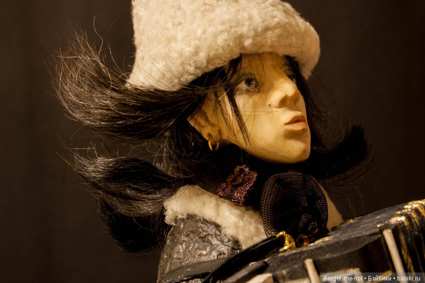 Любите ли вы дерево так, как люблю его я