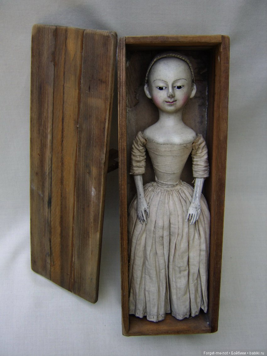 Любите ли вы дерево так, как люблю его я