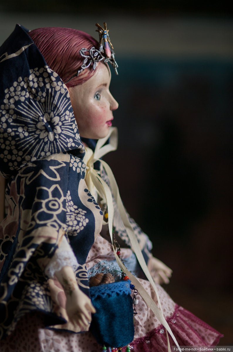 Любите ли вы дерево так, как люблю его я