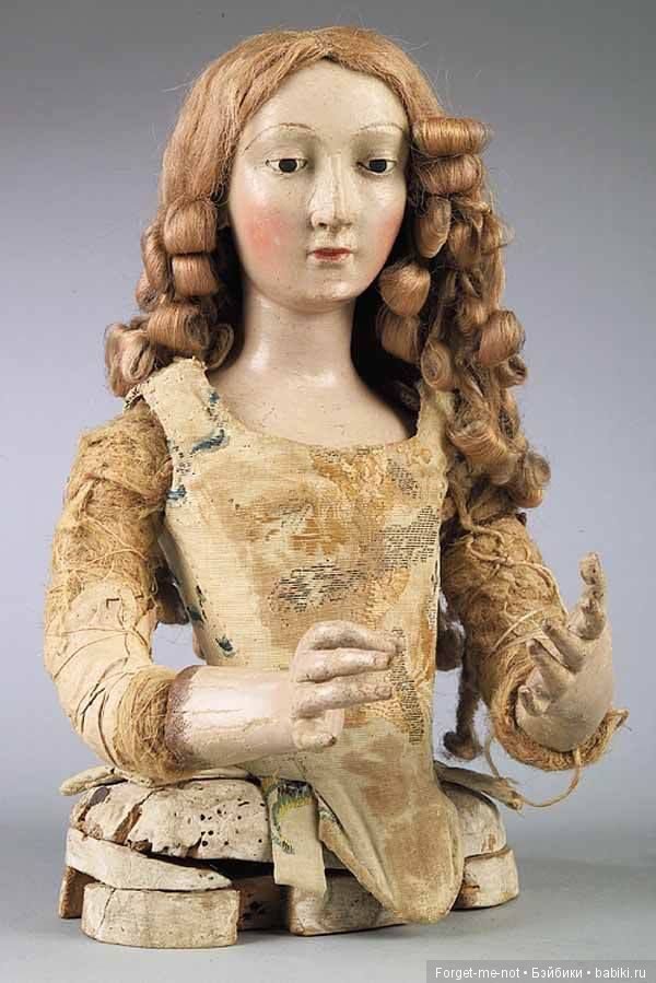 Любите ли вы дерево так, как люблю его я