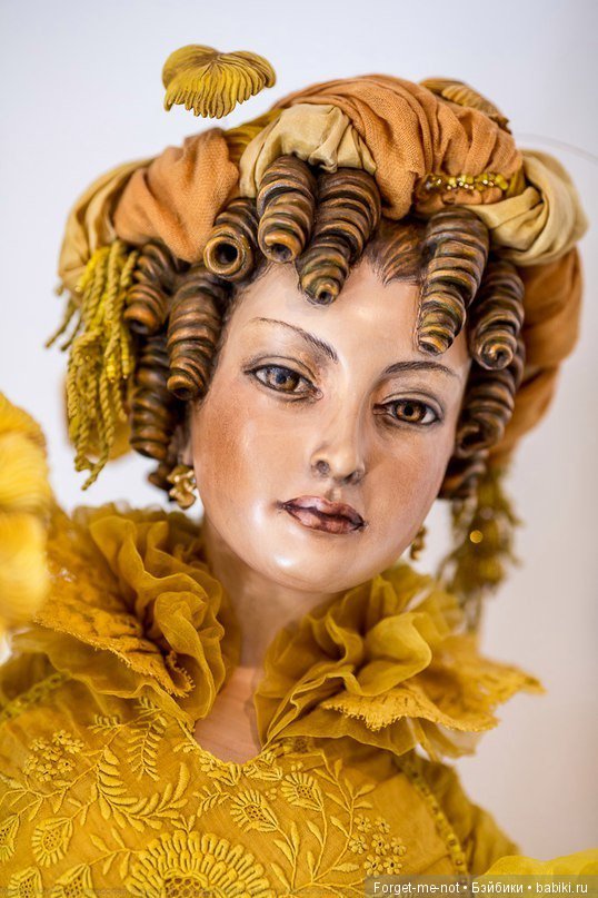 Любите ли вы дерево так, как люблю его я