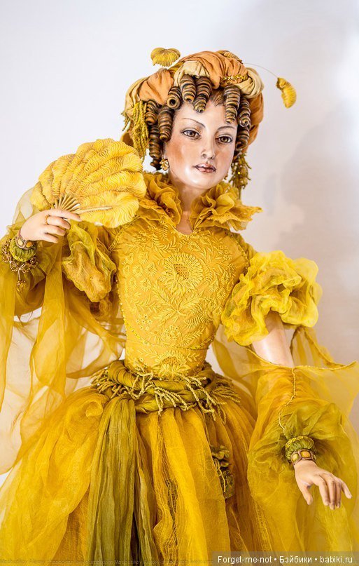 Любите ли вы дерево так, как люблю его я