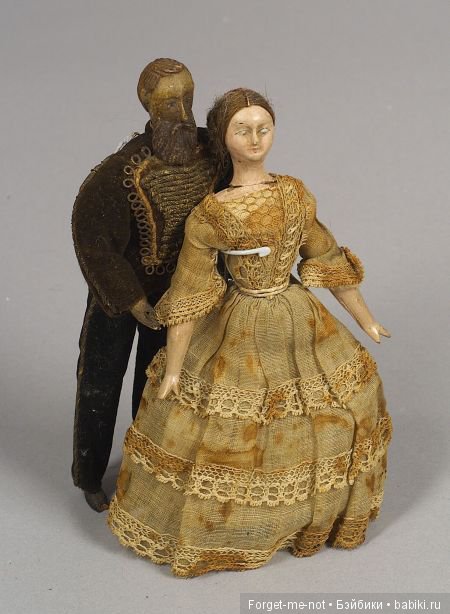 Любите ли вы дерево так, как люблю его я (фото 6)