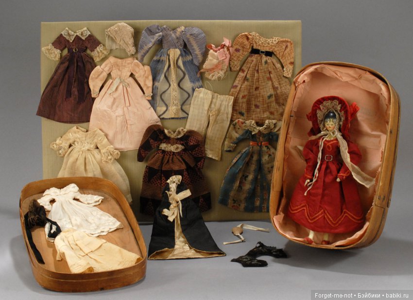 Любите ли вы дерево так, как люблю его я (фото 2)