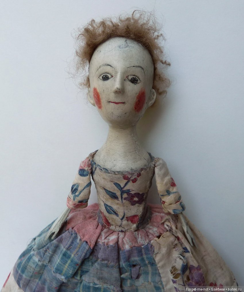 Любите ли вы дерево так, как люблю его я (фото 8)