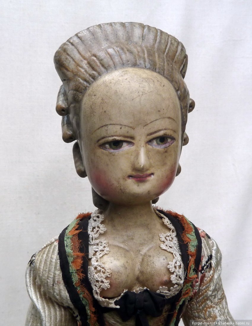 Любите ли вы дерево так, как люблю его я