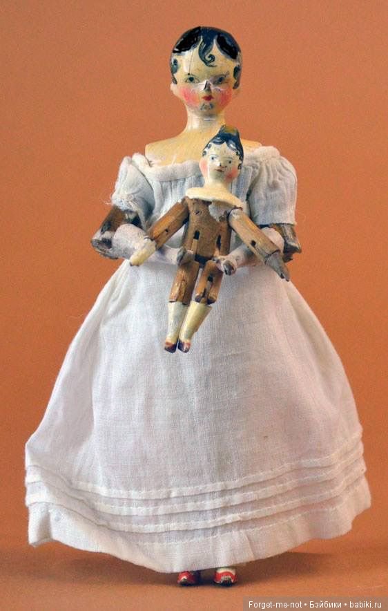 Любите ли вы дерево так, как люблю его я